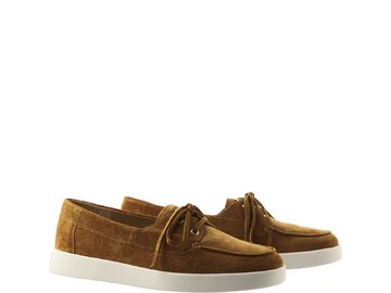 H&ouml;gl - SEASIDE - Braun