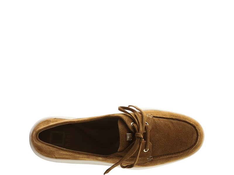 H&ouml;gl - SEASIDE - Braun 