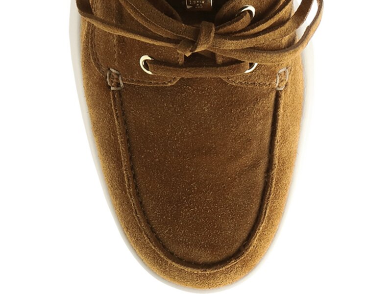 H&ouml;gl - SEASIDE - Braun 