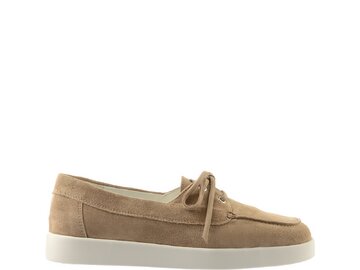 H&ouml;gl - SEASIDE - Beige