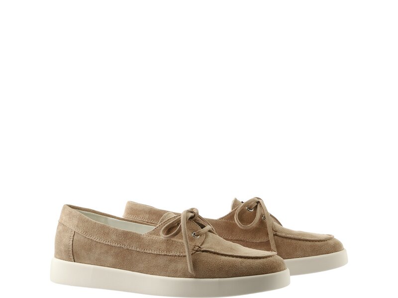 H&ouml;gl - SEASIDE - Beige 