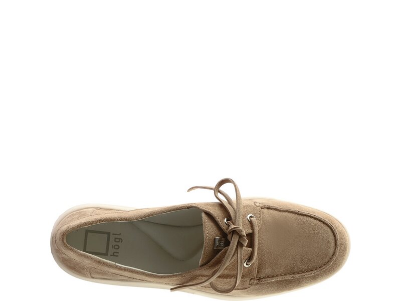 H&ouml;gl - SEASIDE - Beige 