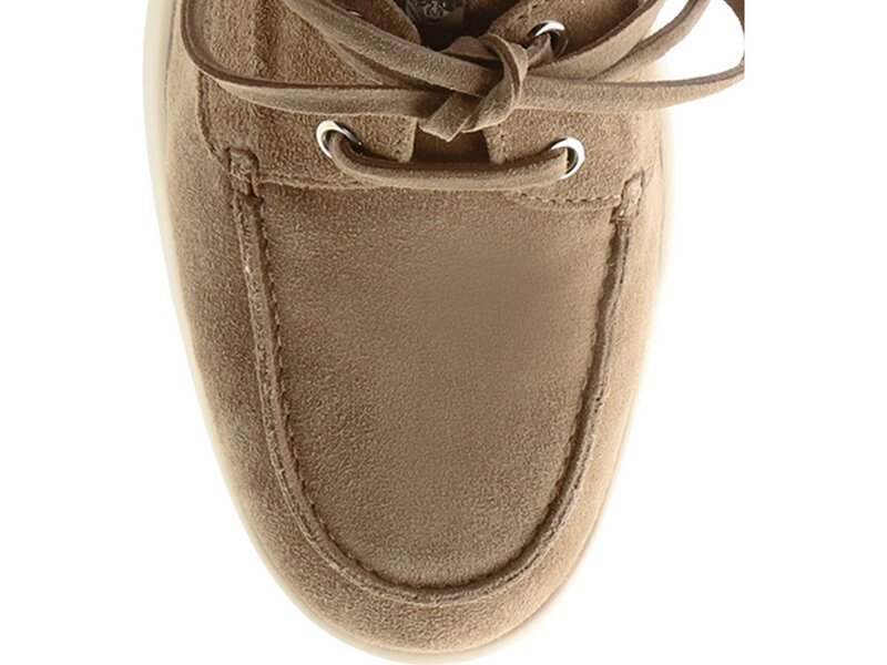 H&ouml;gl - SEASIDE - Beige 