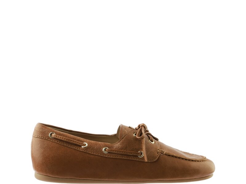 H&ouml;gl - TOBI - Braun 