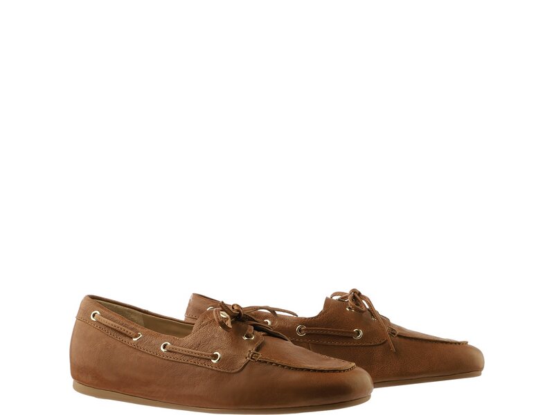 H&ouml;gl - TOBI - Braun 