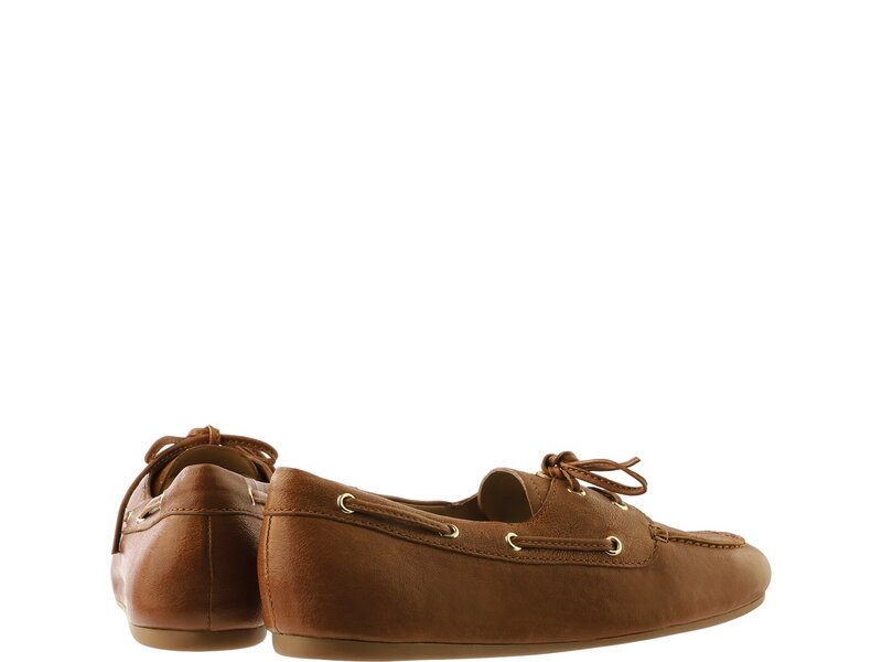 H&ouml;gl - TOBI - Braun 