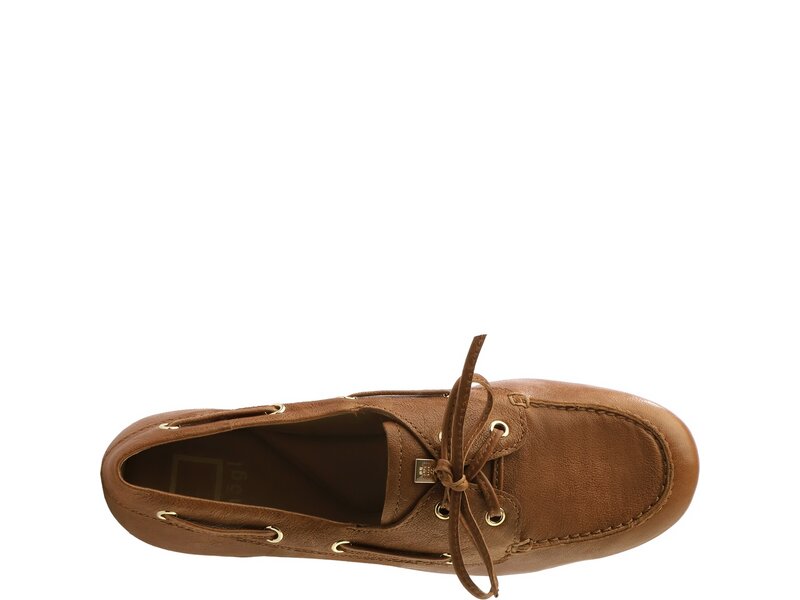 H&ouml;gl - TOBI - Braun 