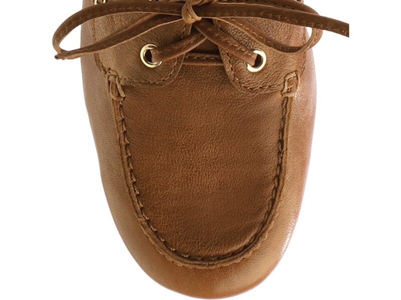 H&ouml;gl - TOBI - Braun 