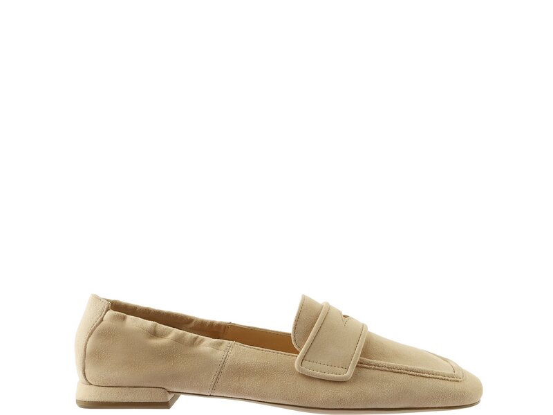 H&ouml;gl - LIU - Beige 