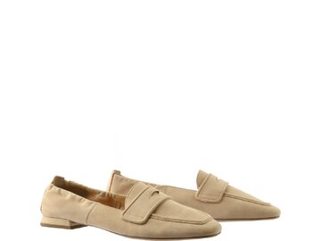 H&ouml;gl - LIU - Beige