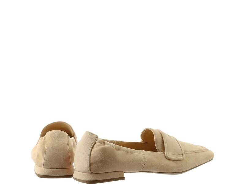 H&ouml;gl - LIU - Beige 