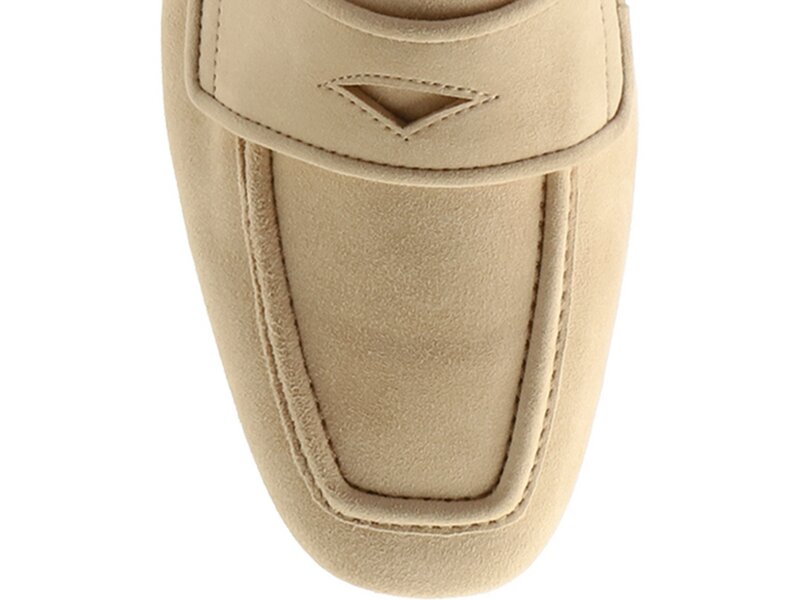 H&ouml;gl - LIU - Beige 