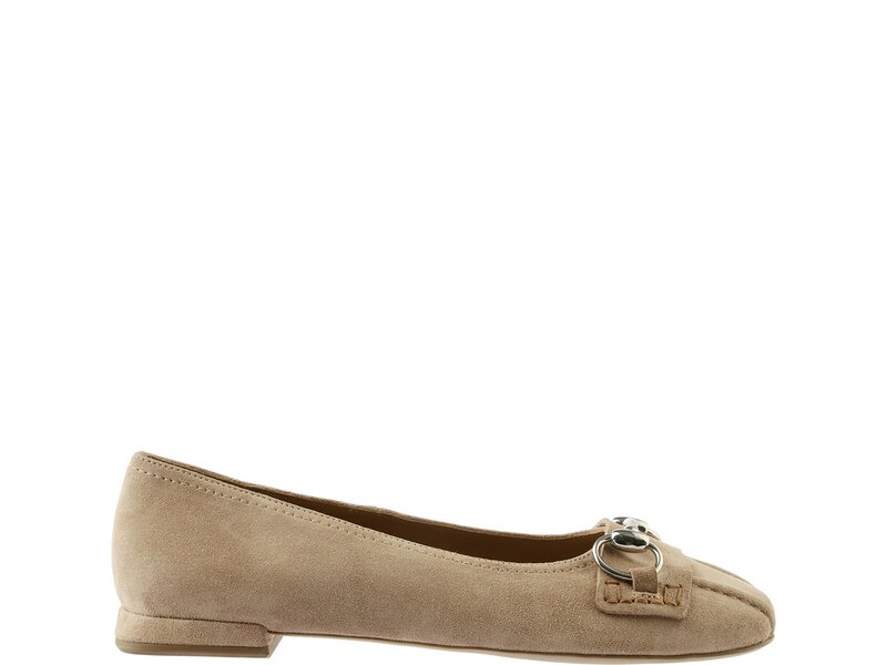 H&ouml;gl - CHARLOTTE - Beige 