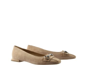 H&ouml;gl - CHARLOTTE - Beige