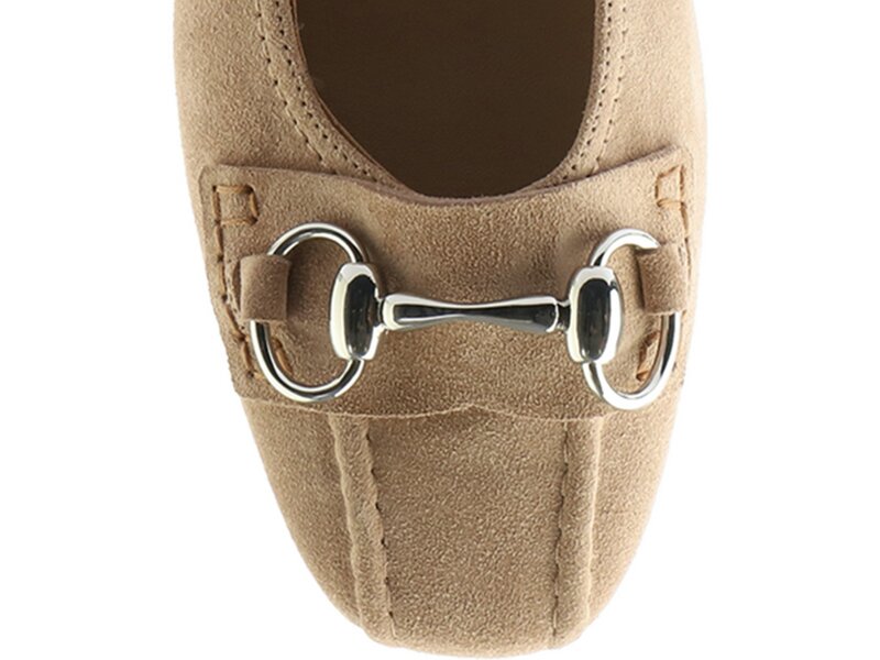 H&ouml;gl - CHARLOTTE - Beige 