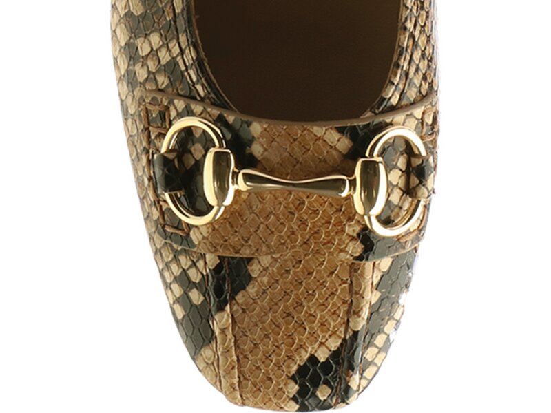 H&ouml;gl - CHARLOTTE - Braun 