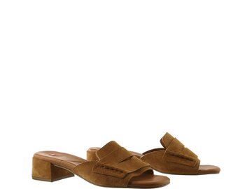 H&ouml;gl - FRIDA - Braun