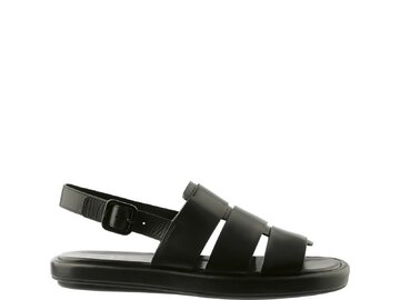 H&ouml;gl - TERI - Schwarz