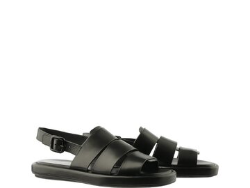 H&ouml;gl - TERI - Schwarz