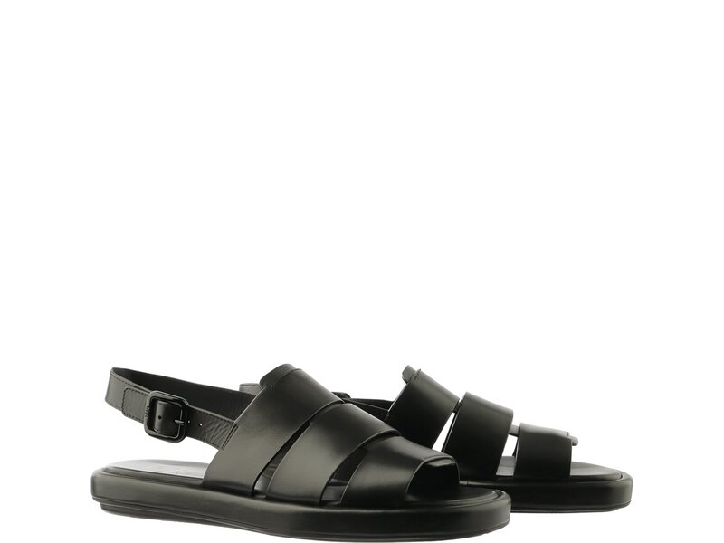 H&ouml;gl - TERI - Schwarz 