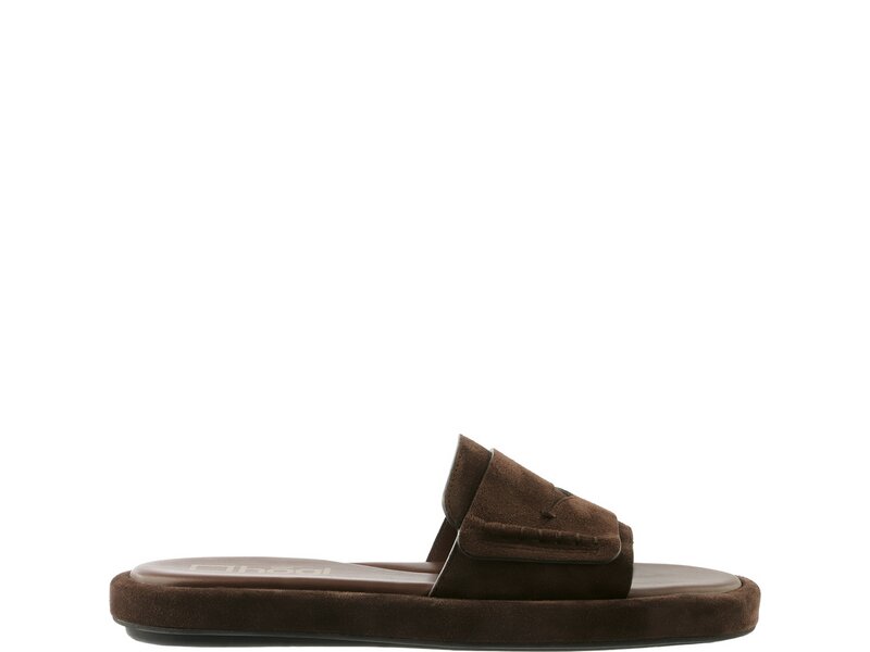 H&ouml;gl - ELLA - Braun 