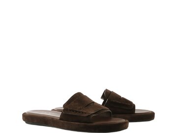 H&ouml;gl - ELLA - Braun