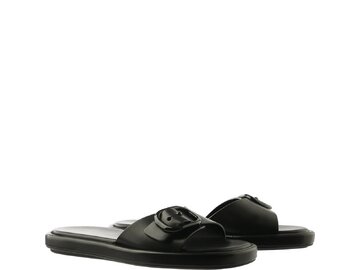 H&ouml;gl - MINNIE - Schwarz