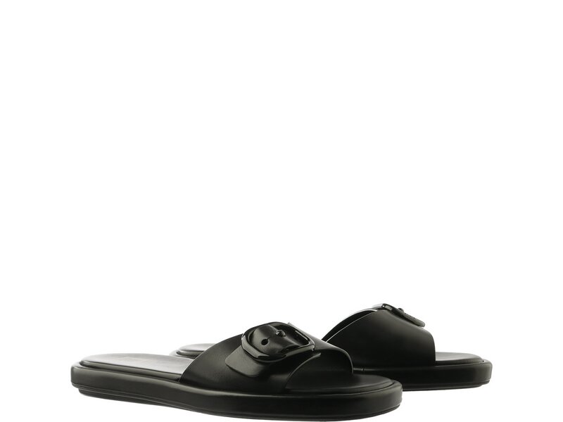 H&ouml;gl - MINNIE - Schwarz 