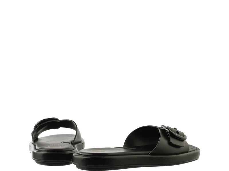 H&ouml;gl - MINNIE - Schwarz 