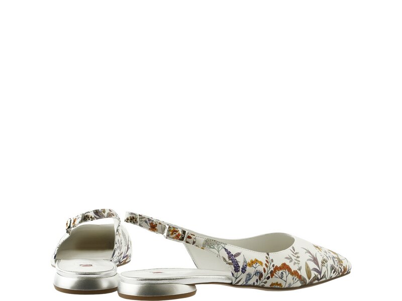 H&ouml;gl - MONA - Wei&szlig; 