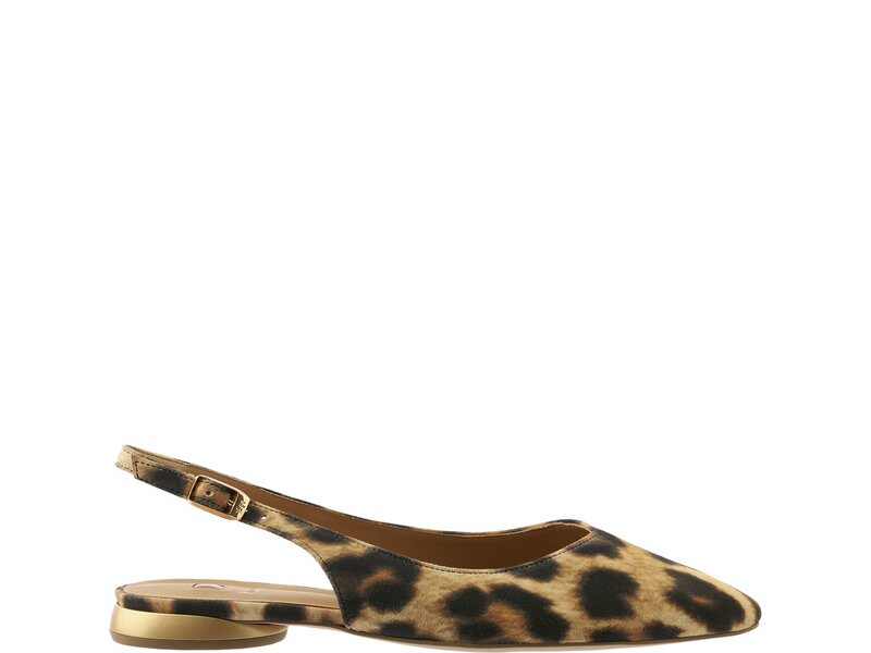 H&ouml;gl - MONA - Braun 