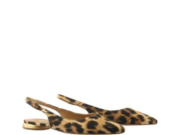 H&ouml;gl - MONA - Braun