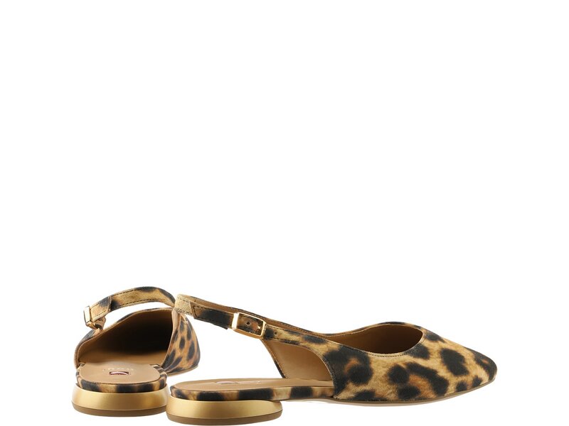 H&ouml;gl - MONA - Braun 