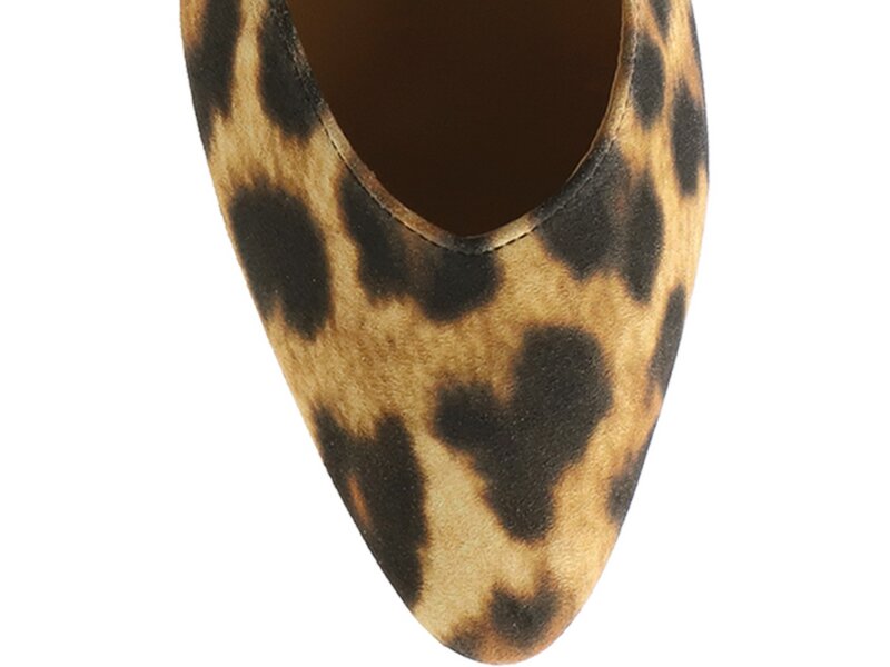 H&ouml;gl - MONA - Braun 