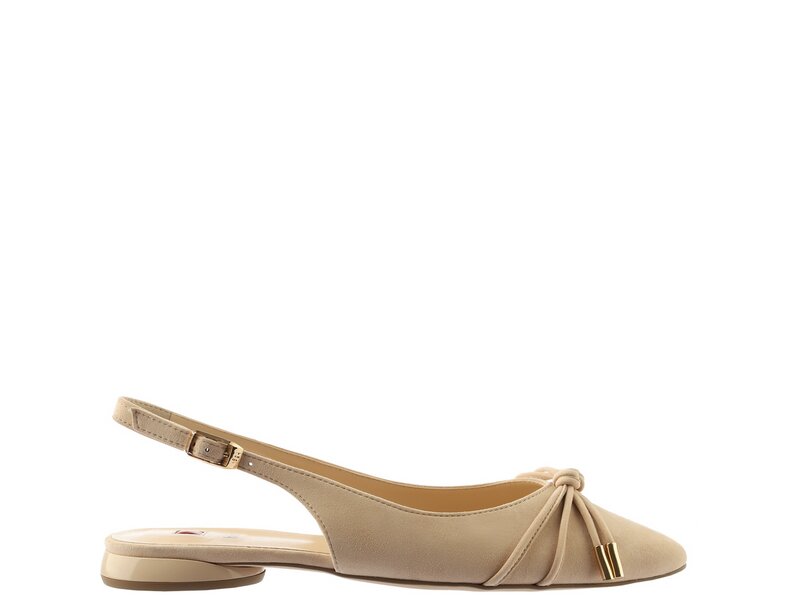 H&ouml;gl - LOTTA - Beige 