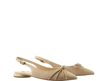 H&ouml;gl - LOTTA - Beige