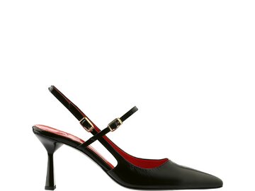 H&ouml;gl - SCARLETT - Schwarz