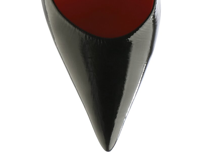 H&ouml;gl - SCARLETT - Schwarz 