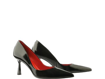 H&ouml;gl - MARYLIN - Schwarz