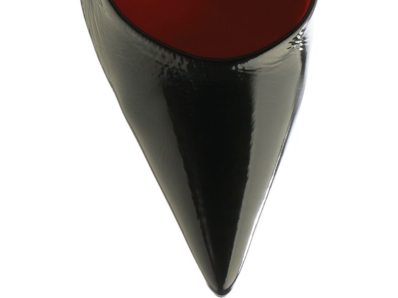 H&ouml;gl - MARYLIN - Schwarz 