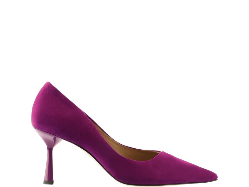 H&ouml;gl - SENTA - Lila 