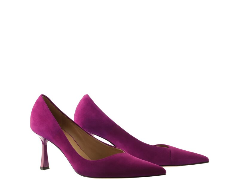 H&ouml;gl - SENTA - Lila 