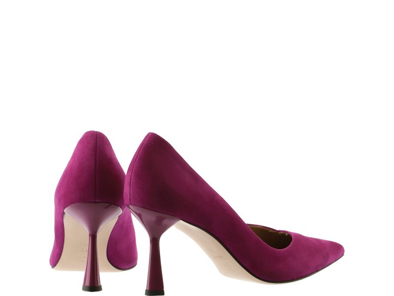 H&ouml;gl - SENTA - Lila 