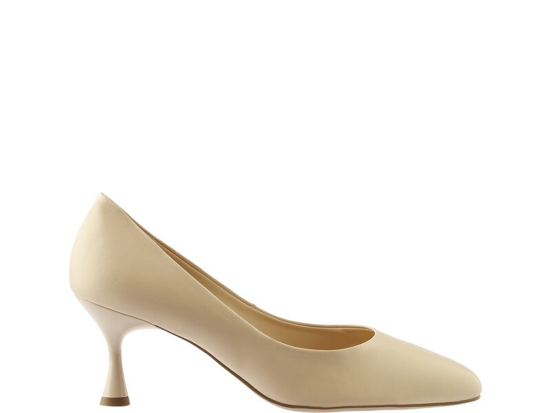 H&ouml;gl - BETTE - Beige 