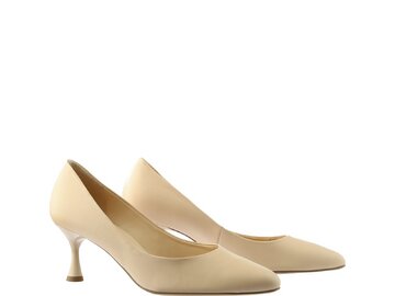 H&ouml;gl - BETTE - Beige