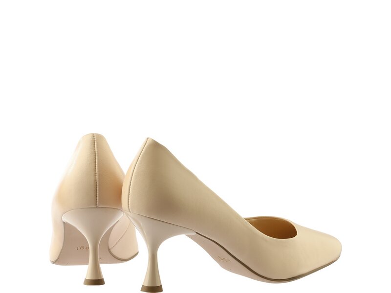 H&ouml;gl - BETTE - Beige 