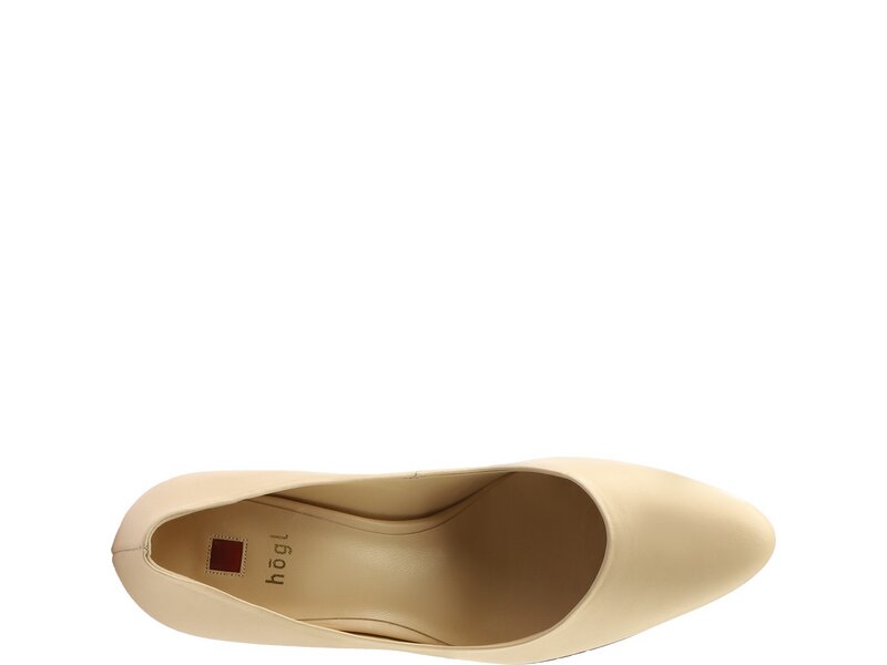 H&ouml;gl - BETTE - Beige 