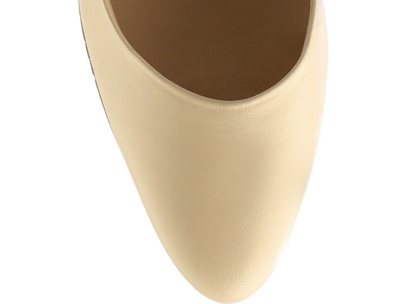 H&ouml;gl - BETTE - Beige 