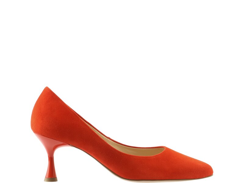 H&ouml;gl - BETTE - Rot 