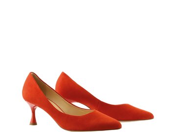 H&ouml;gl - BETTE - Rot